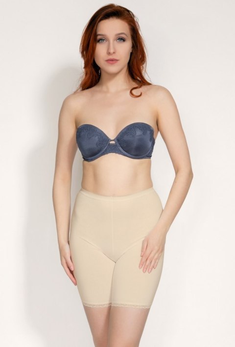 FIGI LOLA XL beżowy FIGI LOLA XL beżowy