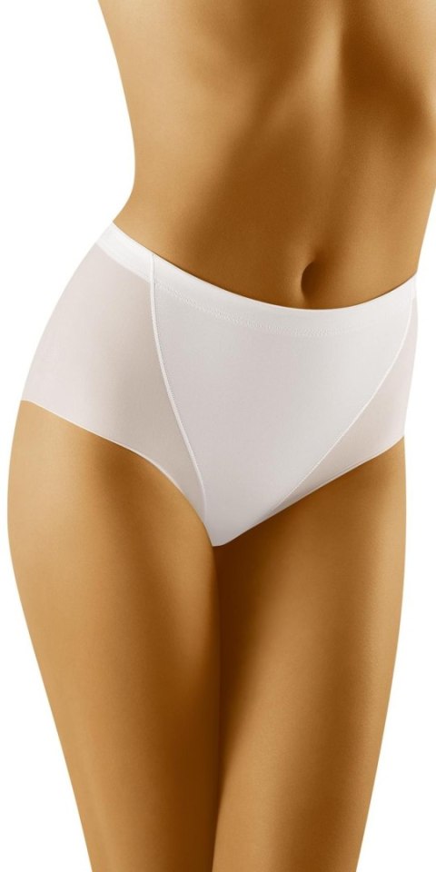 FIGI MINIMA XL biały FIGI MINIMA XL biały