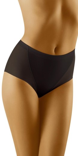 FIGI MINIMA XXL czarny