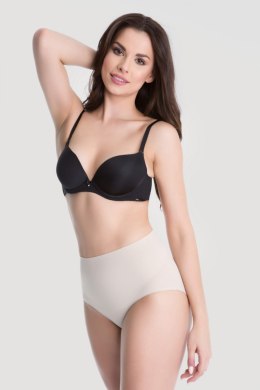 FIGI MODELUJĄCE 271 L naturalny