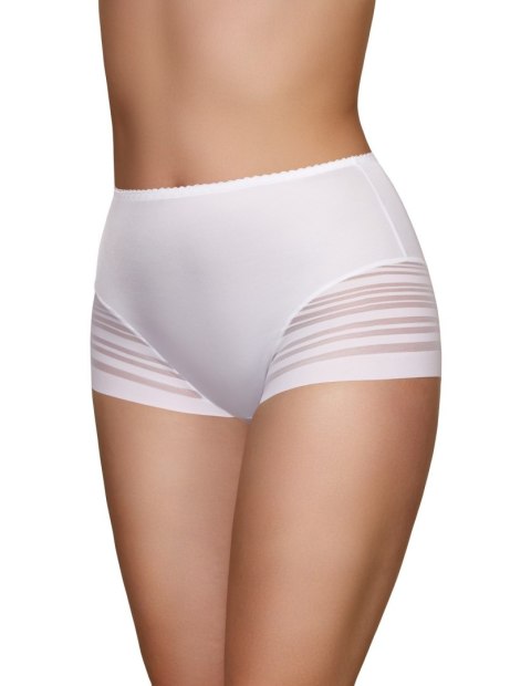 FIGI MODELUJĄCE 300 XL biały FIGI MODELUJĄCE 300 XL biały