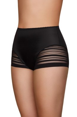 FIGI MODELUJĄCE 300 XL czarny