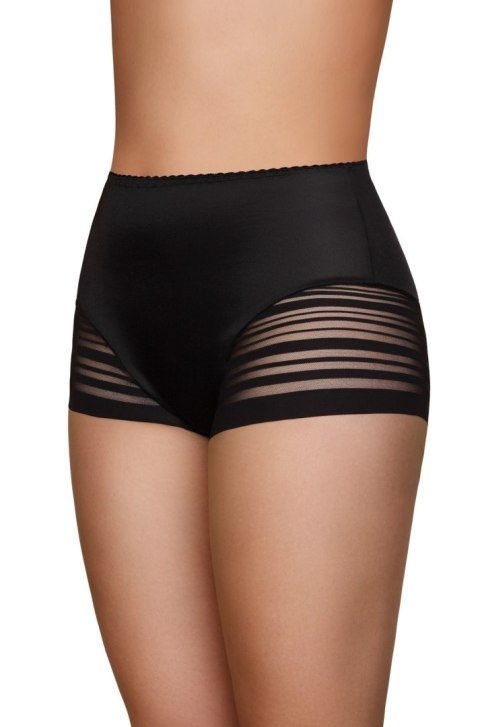 FIGI MODELUJĄCE 300 XXL czarny FIGI MODELUJĄCE 300 XXL czarny