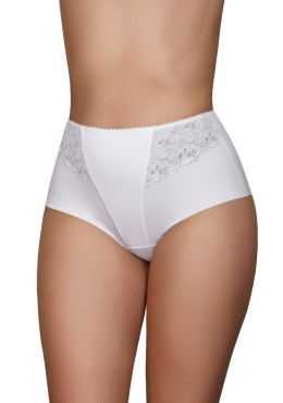 FIGI MODELUJĄCE 301 XXL biały