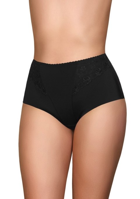 FIGI MODELUJĄCE 301 XXL czarny FIGI MODELUJĄCE 301 XXL czarny