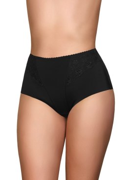 FIGI MODELUJĄCE 301 M czarny