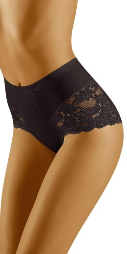 FIGI SLIMEA XL czarny