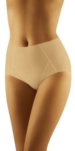 FIGI SUPERIA XL beżowy