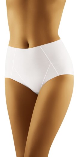 FIGI SUPERIA XL biały