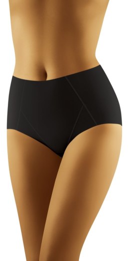 FIGI SUPERIA XL czarny