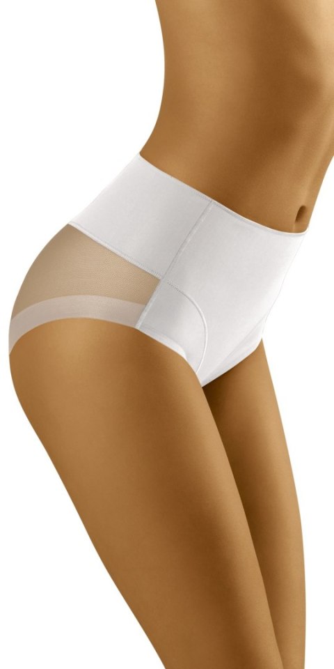 FIGI UNIQA XL biały FIGI UNIQA XL biały