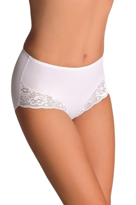FIGI VANDA PLUS XXXL biały FIGI VANDA PLUS XXXL biały