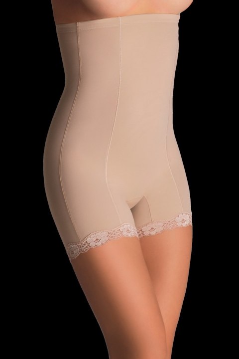 FIGI VANESSA PLUS XXXL beżowy FIGI VANESSA PLUS XXXL beżowy