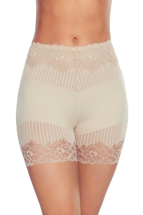 FIGI VENETIA PLUS 3XL beżowy FIGI VENETIA PLUS 3XL beżowy