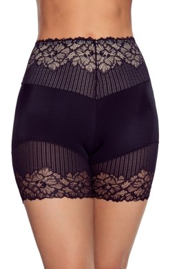 FIGI VENETIA PLUS XXL czarny