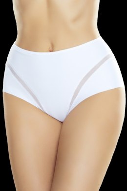FIGI VERNA PLUS XXXL biały