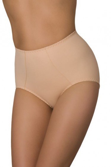 FIGI VERONA PLUS XXL beżowy FIGI VERONA PLUS XXL beżowy