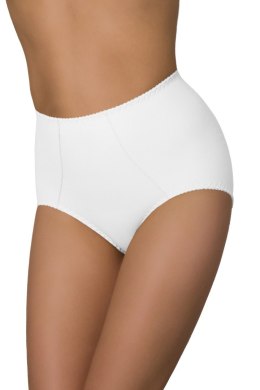 FIGI VERONA PLUS XXL biały