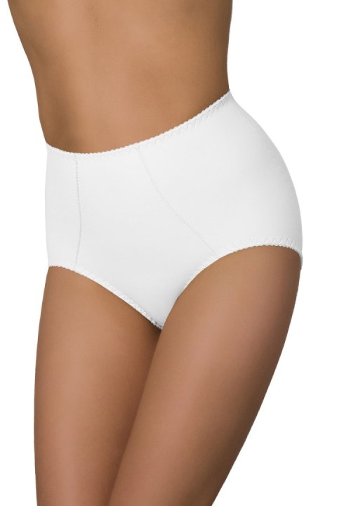 FIGI VERONA PLUS XXXL biały FIGI VERONA PLUS XXXL biały