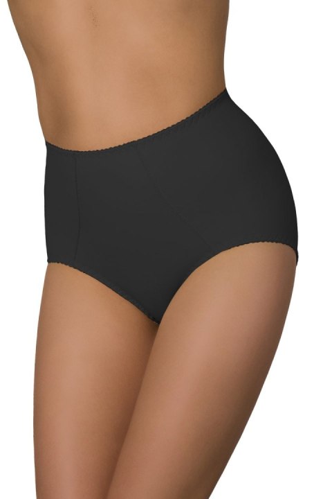FIGI VERONA PLUS XXL czarny FIGI VERONA PLUS XXL czarny