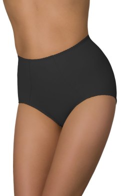 FIGI VERONA S czarny