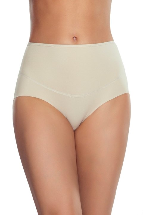 FIGI VICKIA PLUS 3XL beżowy FIGI VICKIA PLUS 3XL beżowy