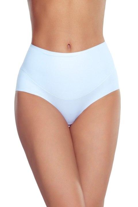 FIGI VICKIA PLUS 3XL biały FIGI VICKIA PLUS 3XL biały