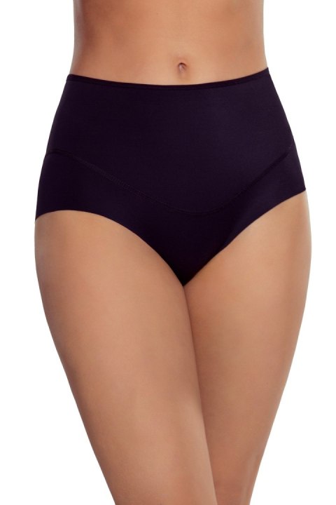 FIGI VICKIA PLUS XXL czarny FIGI VICKIA PLUS XXL czarny