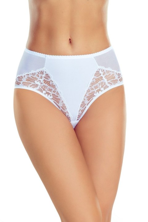 FIGI VINCIA PLUS XXXL biały FIGI VINCIA PLUS XXXL biały