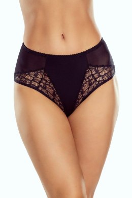 FIGI VINCIA PLUS XXXL czarny