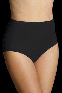 FIGI VIVA XL czarny