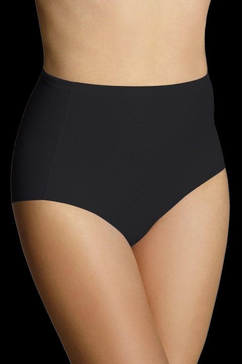 FIGI VIVA XL czarny FIGI VIVA XL czarny