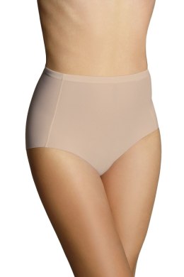 FIGI VIVA PLUS 3XL beżowy