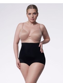 FIGI WYSOKA TALIA 241 XS czarny
