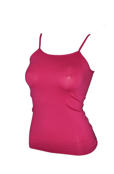 KOSZULKA CAMISOLE 610 XL red apple KOSZULKA CAMISOLE 610 XL red apple