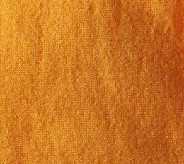KOSZULKA CAMISOLE 610 XL saffron