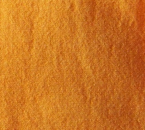 KOSZULKA CAMISOLE 610 XL saffron KOSZULKA CAMISOLE 610 XL saffron