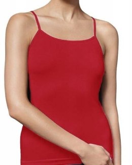 KOSZULKA CAMISOLE 610 M ferrari