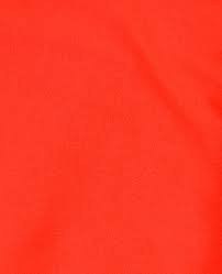 KOSZULKA CAMISOLE 610 M scarlet