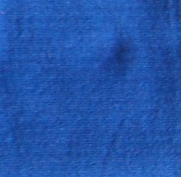 KOSZULKA CAMISOLE 610 S denim blue