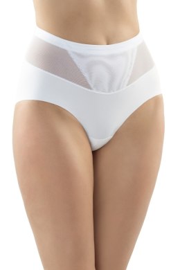 MAJTKI VANISA PLUS XXXL biały