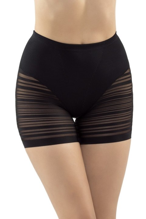 MAJTKI VERDA PLUS XXXL czarny MAJTKI VERDA PLUS XXXL czarny