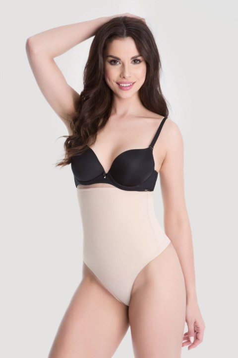 STRINGI WYSOKA TALIA 275 L natural STRINGI WYSOKA TALIA 275 L natural