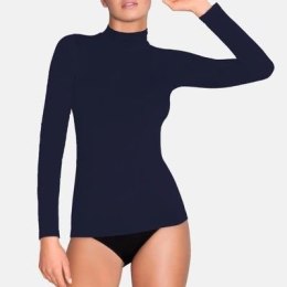 GOLF CLASSIC L 2655 XL deep navy