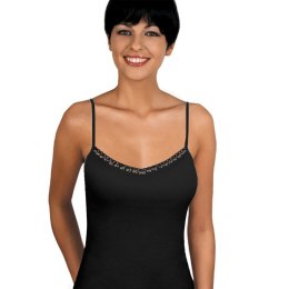 KOSZULKA BLANCA CZARNA R.XXL XXL czarny