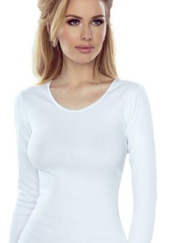 KOSZULKA IRENE XL biały