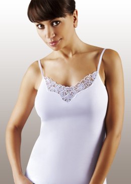 KOSZULKA JANA R.XXL XXL biały