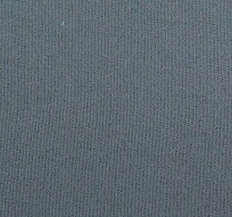 KOSZULKA T-SHIRT L 2635 L aloe green