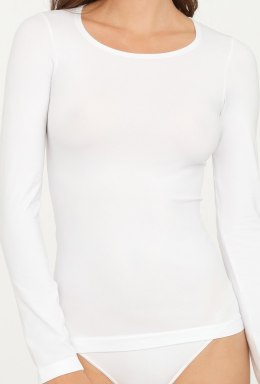 KOSZULKA T-SHIRT L 2635 XL white