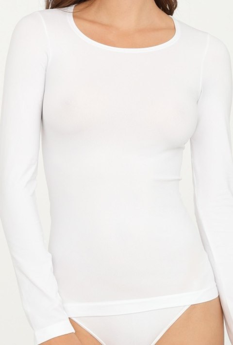 KOSZULKA T-SHIRT L 2635 XL white KOSZULKA T-SHIRT L 2635 XL white